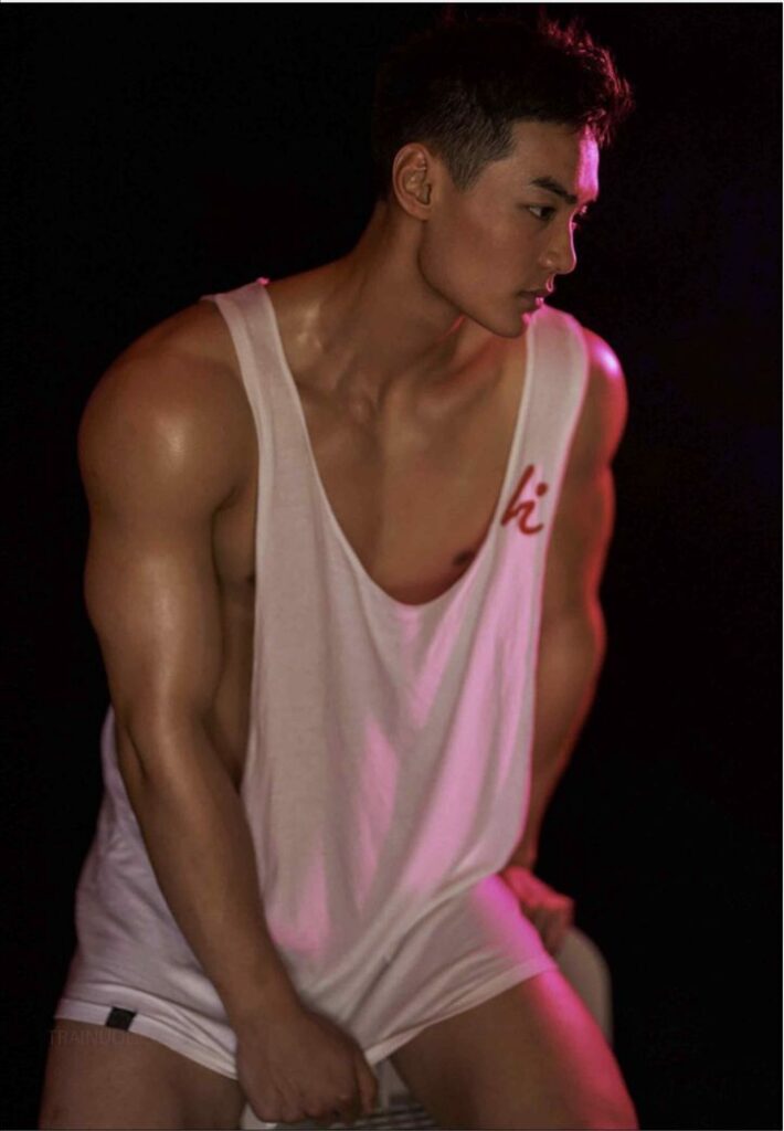 abstinence no 01 ebook ศูนย์รวมคลิปเกย์เอเชีย432983413736402060064