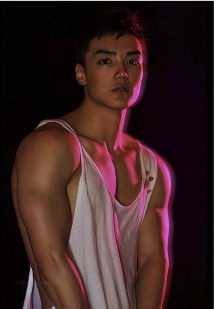 abstinence no 01 ebook ศูนย์รวมคลิปเกย์เอเชีย458168190627453305560