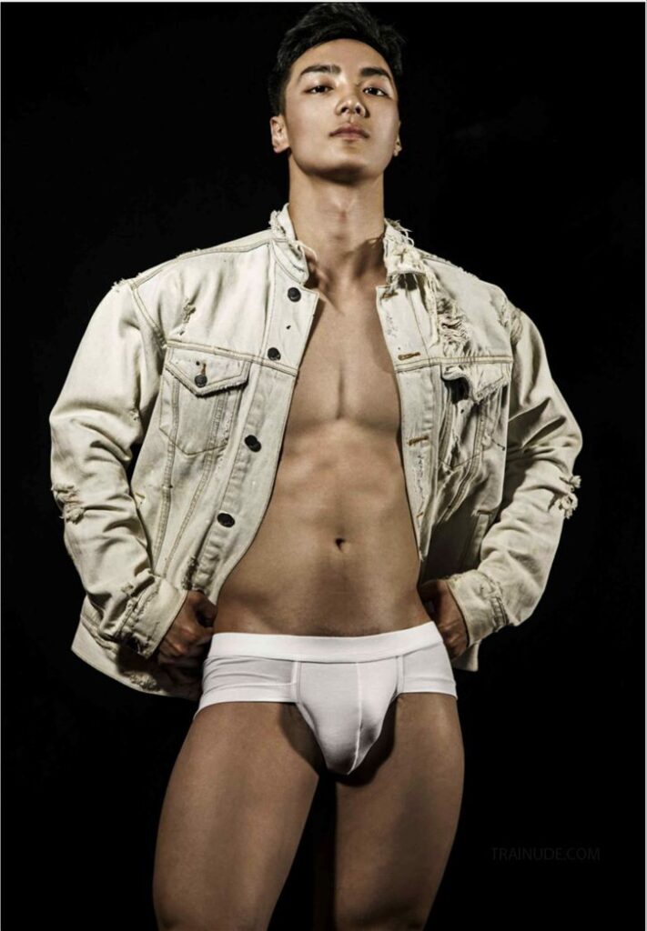 abstinence no 01 ebook ศูนย์รวมคลิปเกย์เอเชีย482769758130007798443