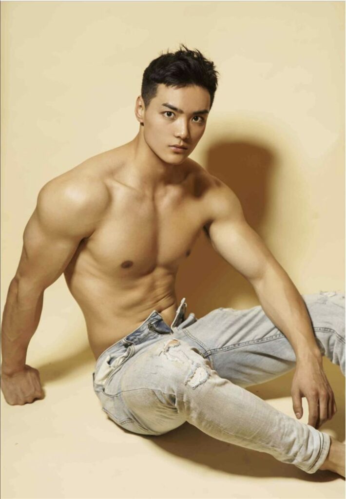 abstinence no 01 ebook ศูนย์รวมคลิปเกย์เอเชีย517956094853190674227