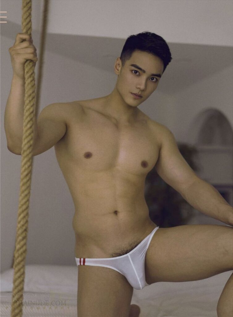 abstinence no 02 ebook ศูนย์รวมคลิปเกย์เอเชีย317254681770272037574