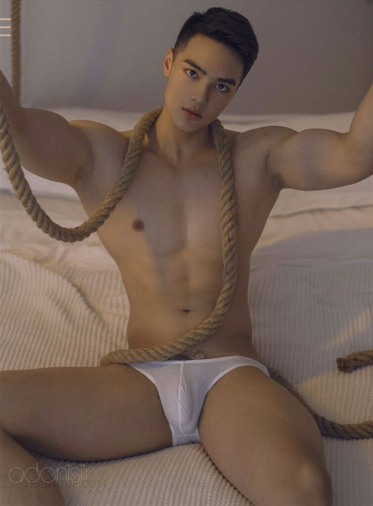 abstinence no 02 ebook ศูนย์รวมคลิปเกย์เอเชีย356612570464743441502