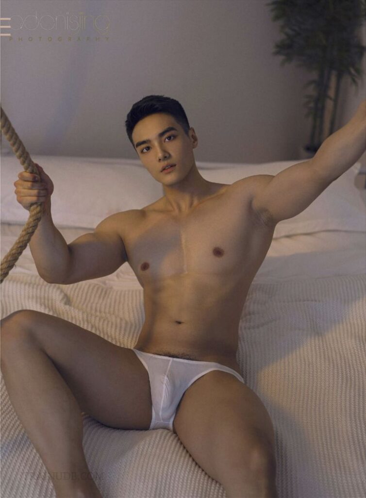 abstinence no 02 ebook ศูนย์รวมคลิปเกย์เอเชีย372537151947515710302