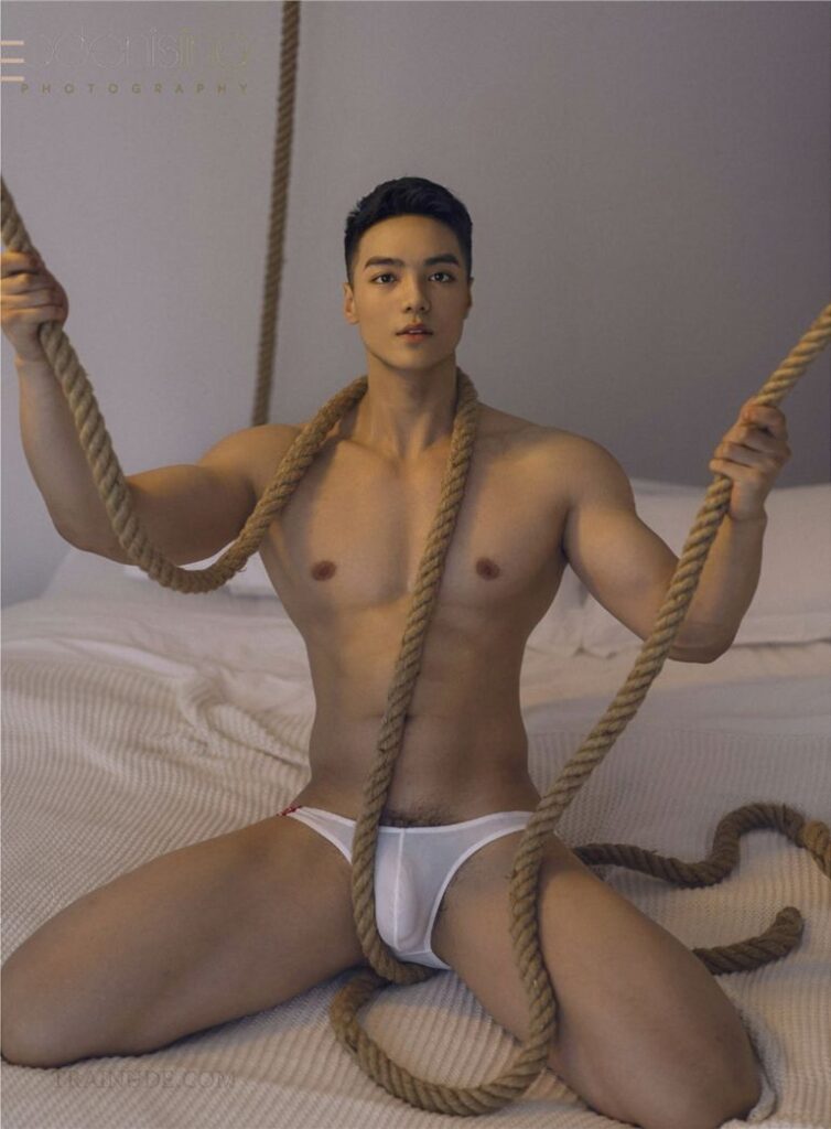 abstinence no 02 ebook ศูนย์รวมคลิปเกย์เอเชีย396891091881936109626