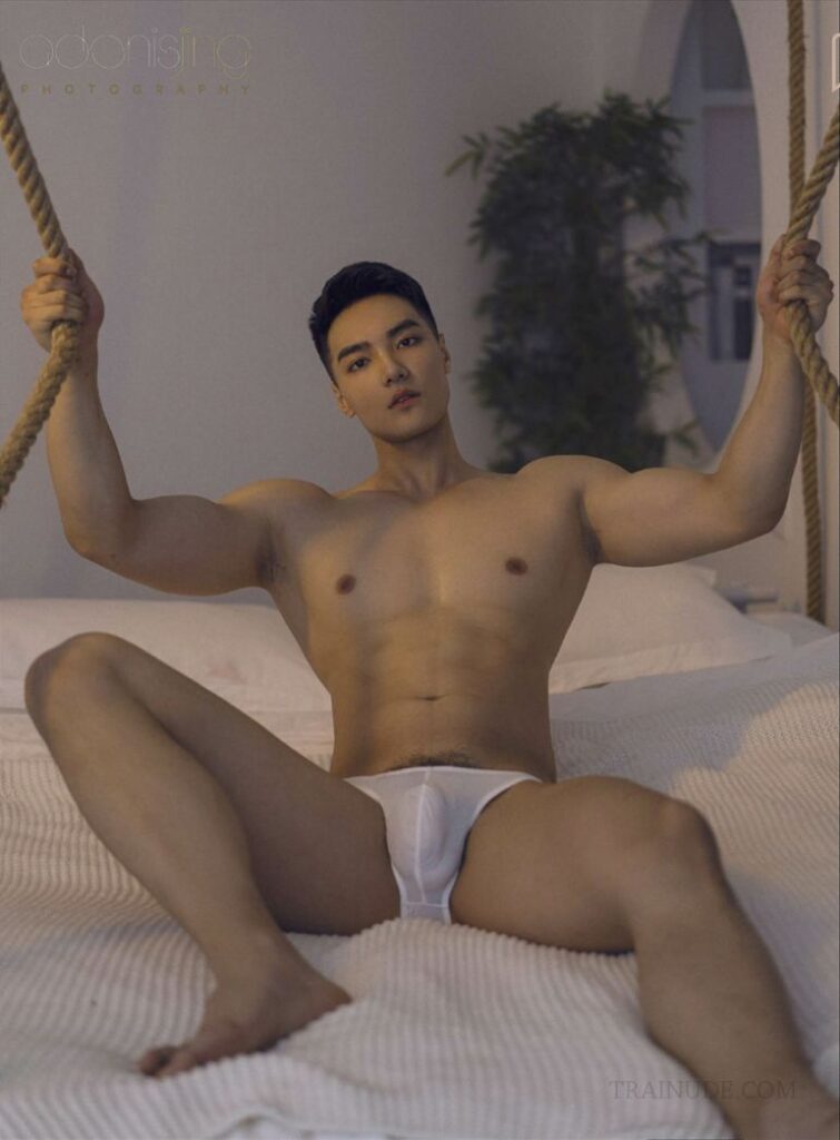 abstinence no 02 ebook ศูนย์รวมคลิปเกย์เอเชีย426157803587546107845