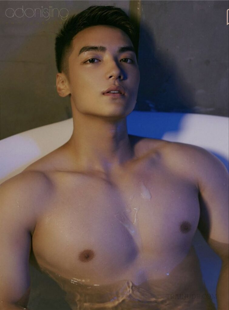 abstinence no 02 ebook ศูนย์รวมคลิปเกย์เอเชีย943921720891299087918