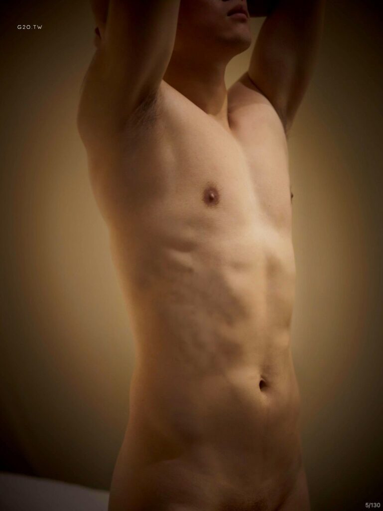 absurd vol6784797598240117930