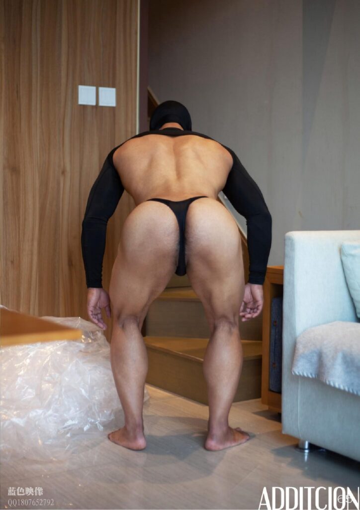 addiction no1842942553720341587