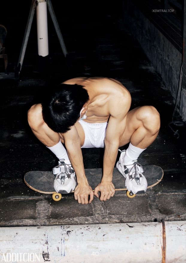 addiction no2874360928119173505