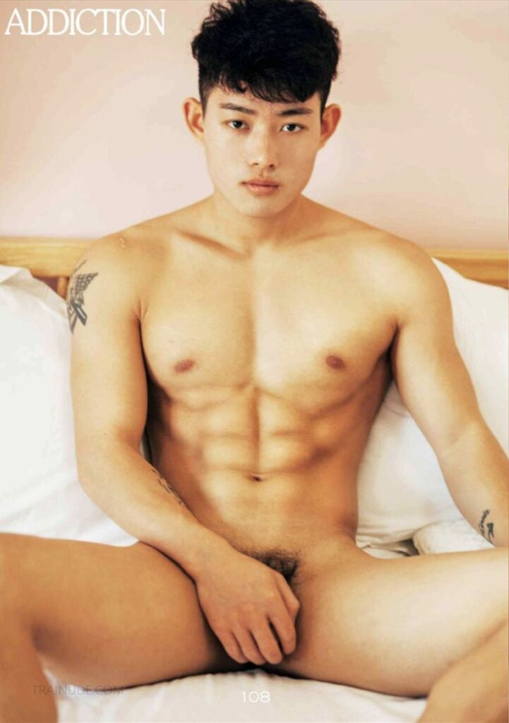 addiction no6658583208168319777