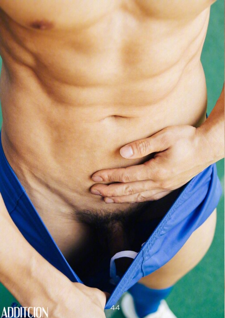 addiction no8271434410112004860