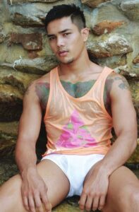 along time no1568707260722377084