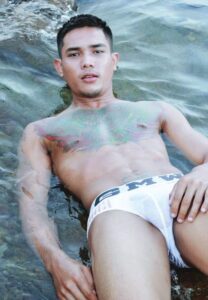 along time no210774296879547151