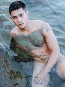 along time no3101626218159678768