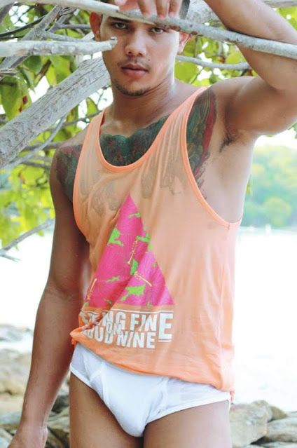 along time no4035317634567921530