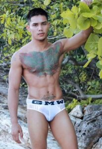 along time no4194050653224773797