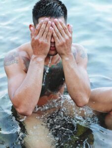 along time no5396029310032683088