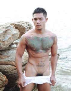 along time no7851615795350266229