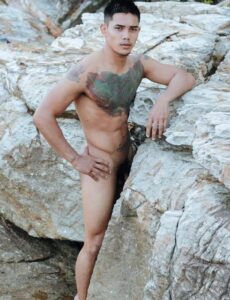 along time no8991709723747761540