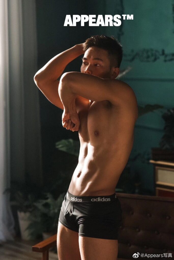 appears photography 01 ศูนย์รวมคลิปเกย์เอเชีย115319934253928917670