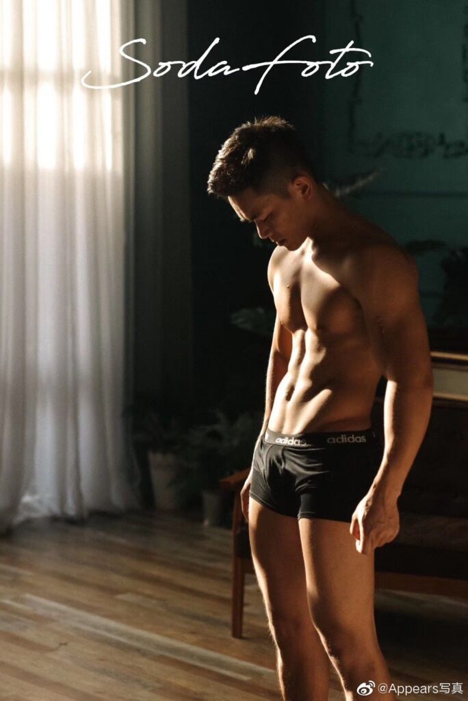 appears photography 01 ศูนย์รวมคลิปเกย์เอเชีย142198946013618772249