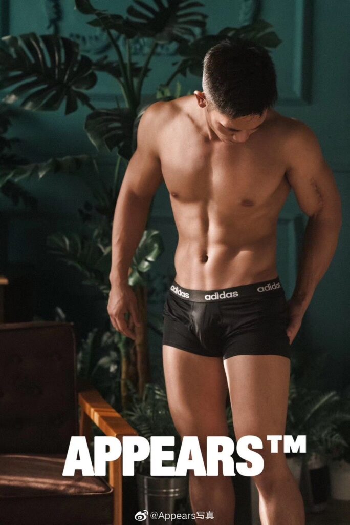 appears photography 01 ศูนย์รวมคลิปเกย์เอเชีย21292763364775905599