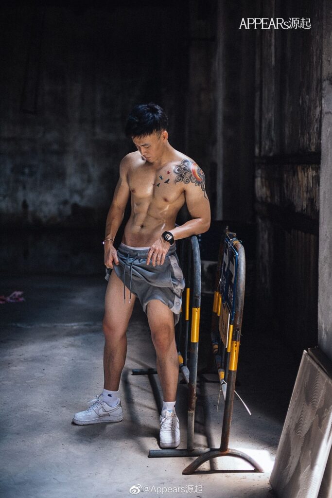 appears photography 01 ศูนย์รวมคลิปเกย์เอเชีย479107314527888820354