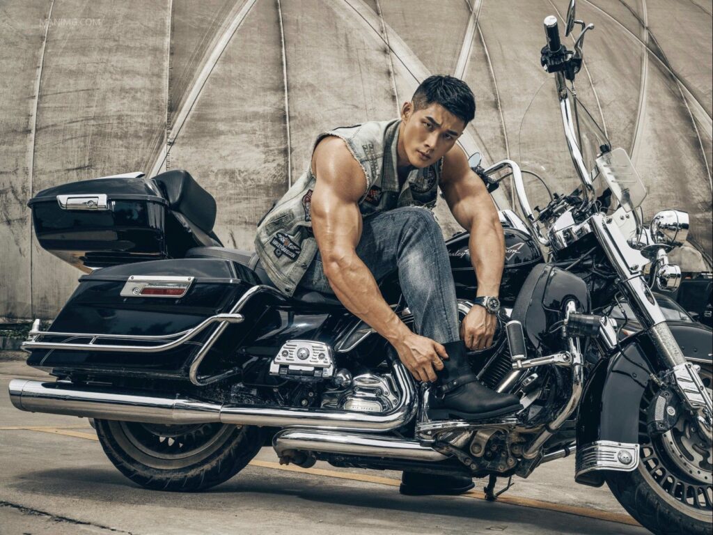 ares no1619213123368430634