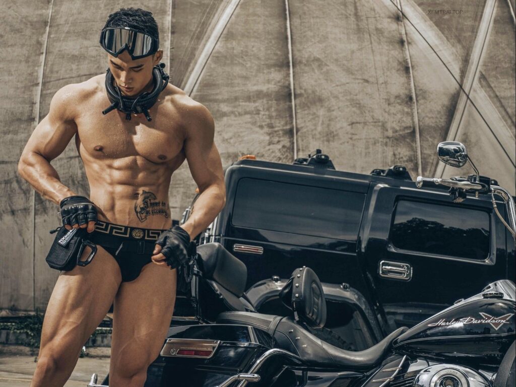 ares no2064029303197735787