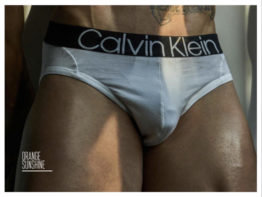 ares no2662748482996581090