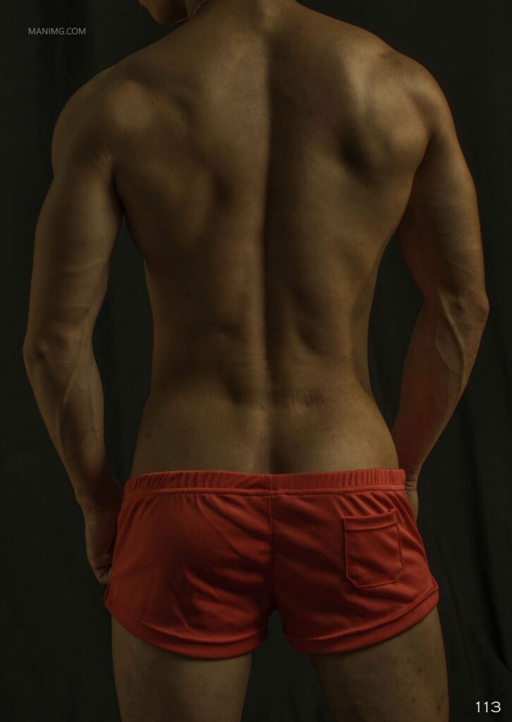 ares no2784154070115527545