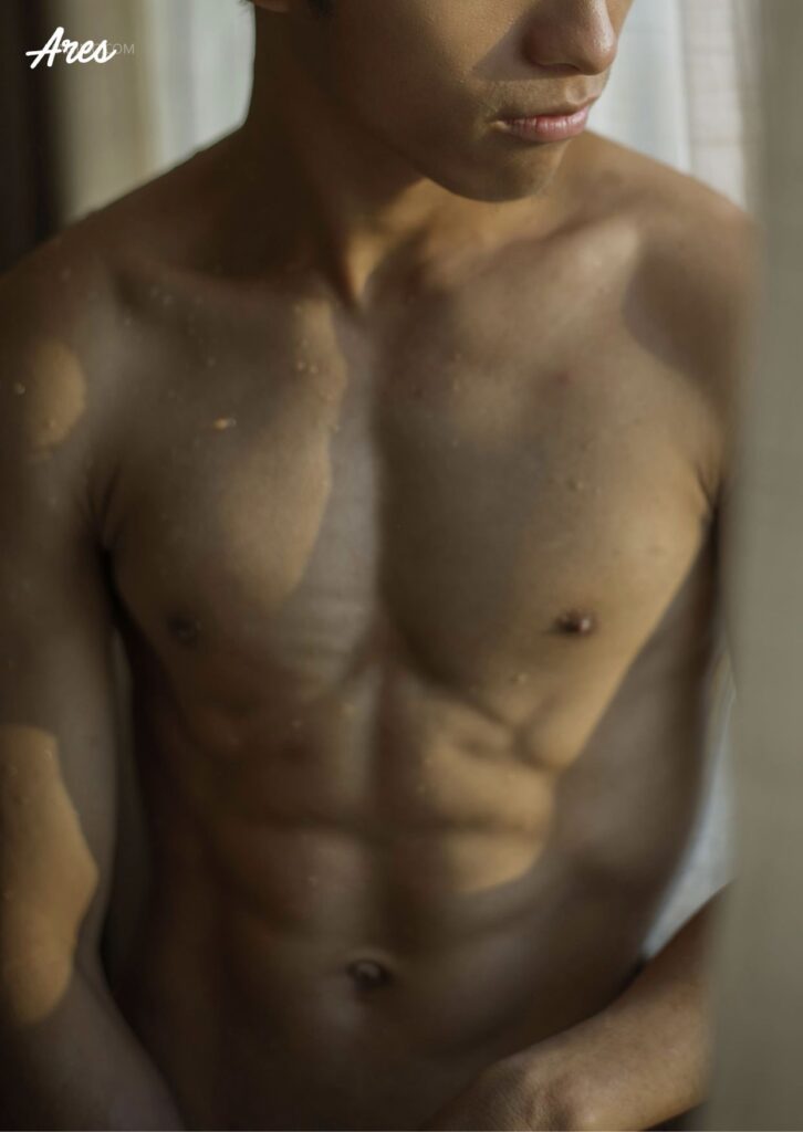 ares no281523004005939362