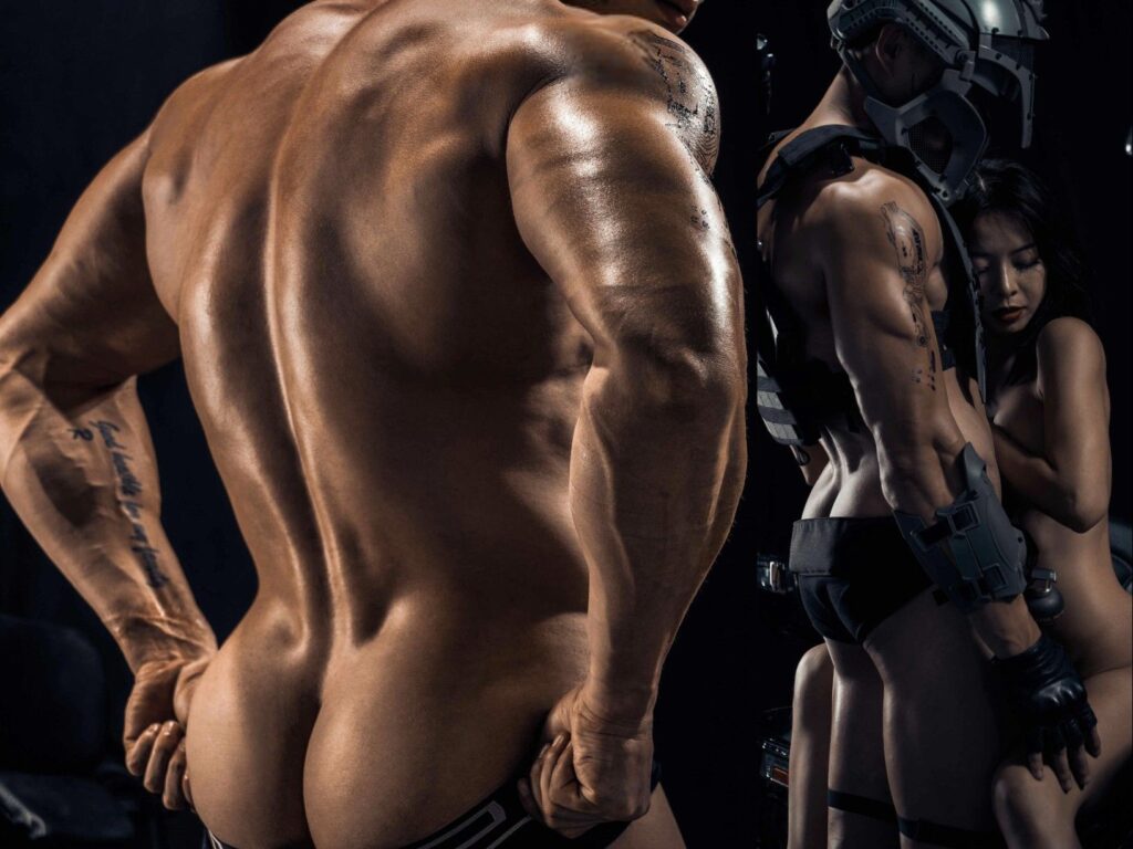 ares no2837561729814849819