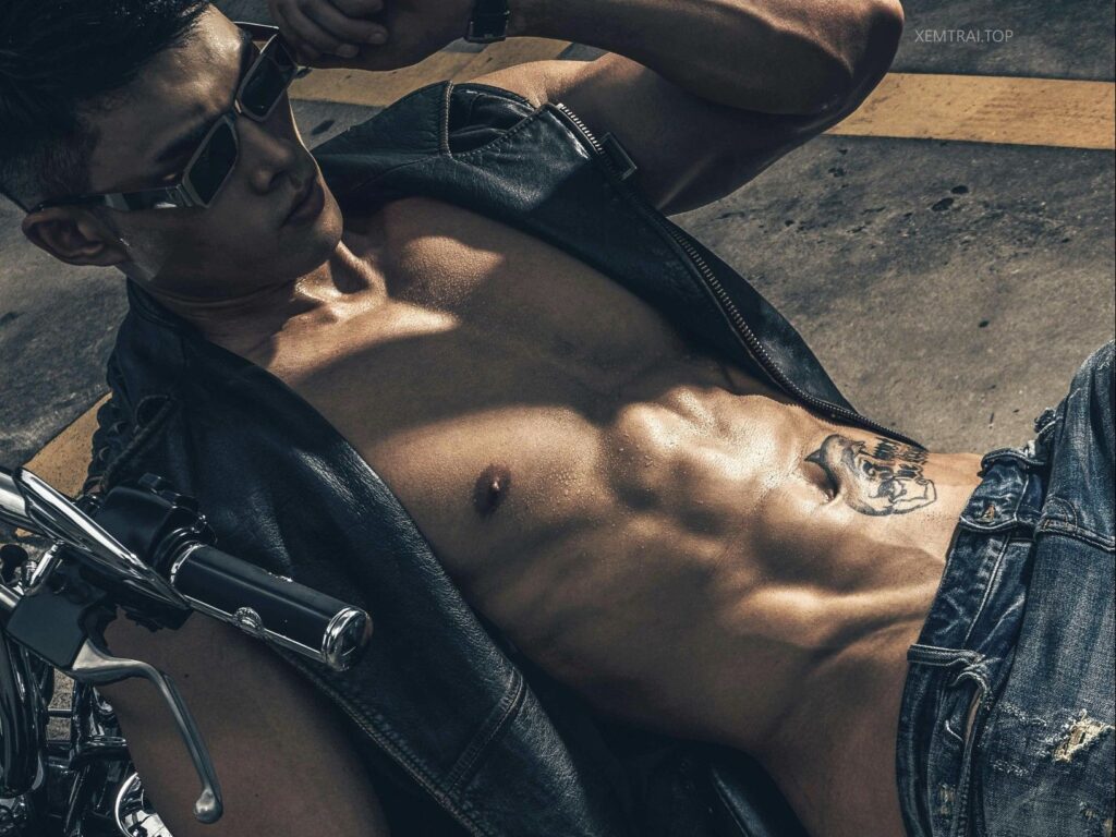 ares no2860999959495266624