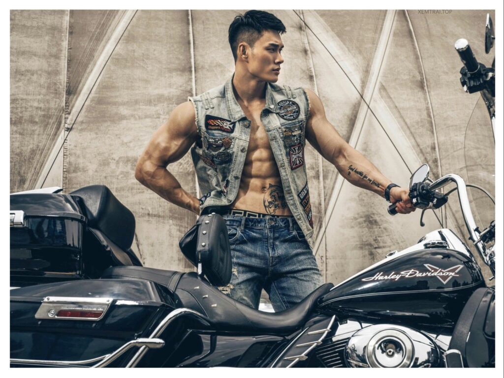 ares no5603060442578361372