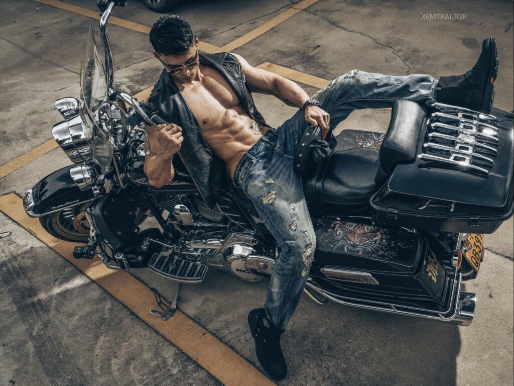 ares no6908758947210770785