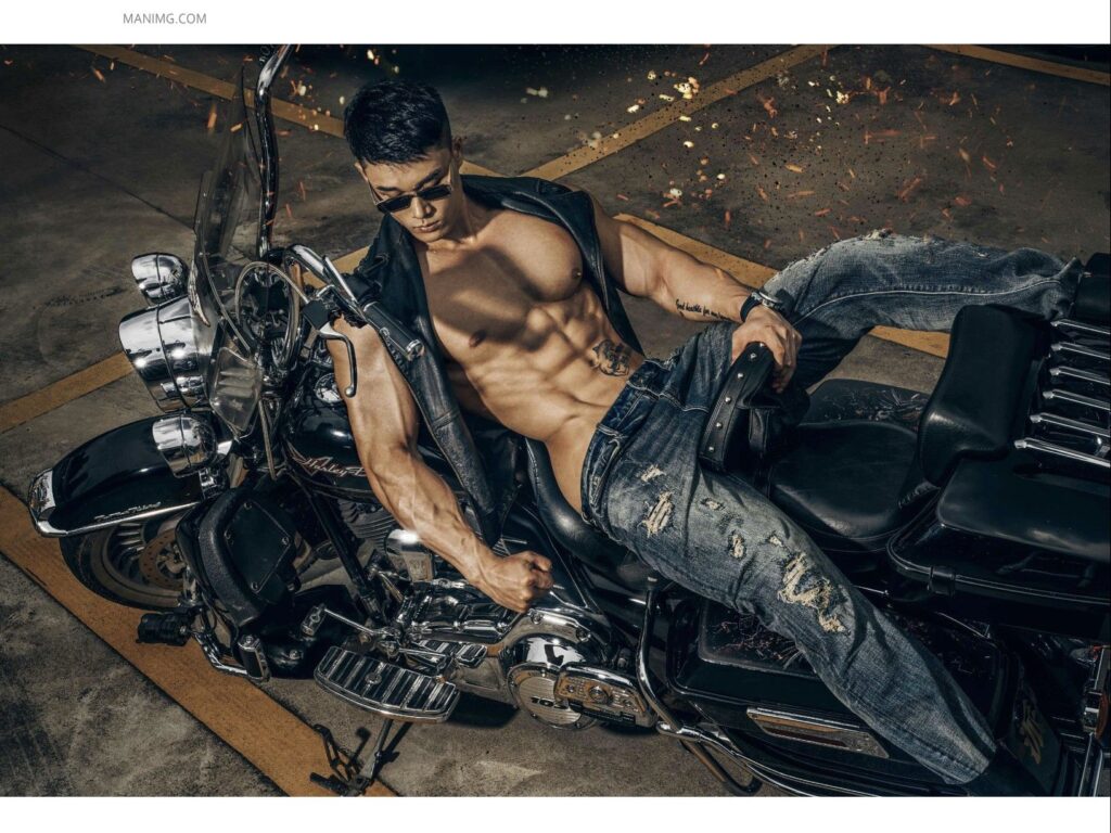 ares no7260798428032068901