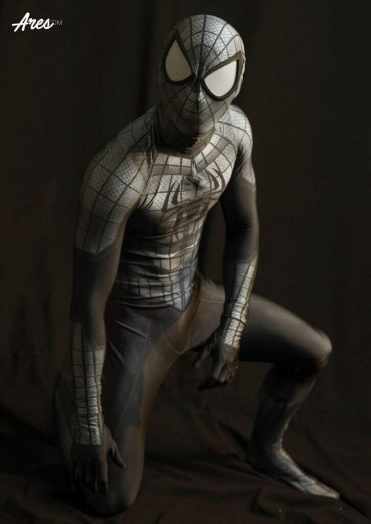 ares no7650544919843255809