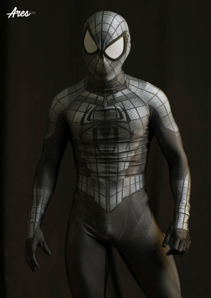 ares no8244769757232133922