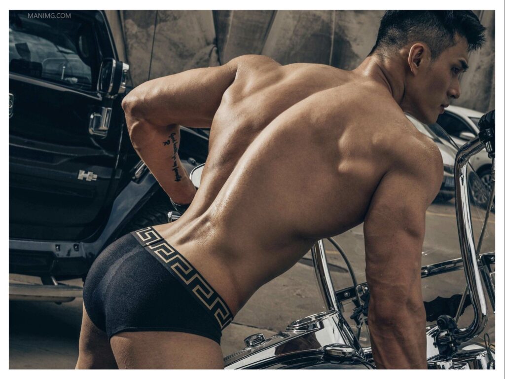 ares no8272758969999331875