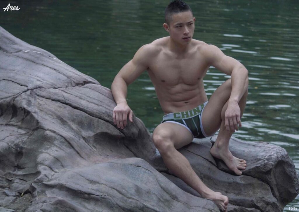 ares vol2677199756461905492