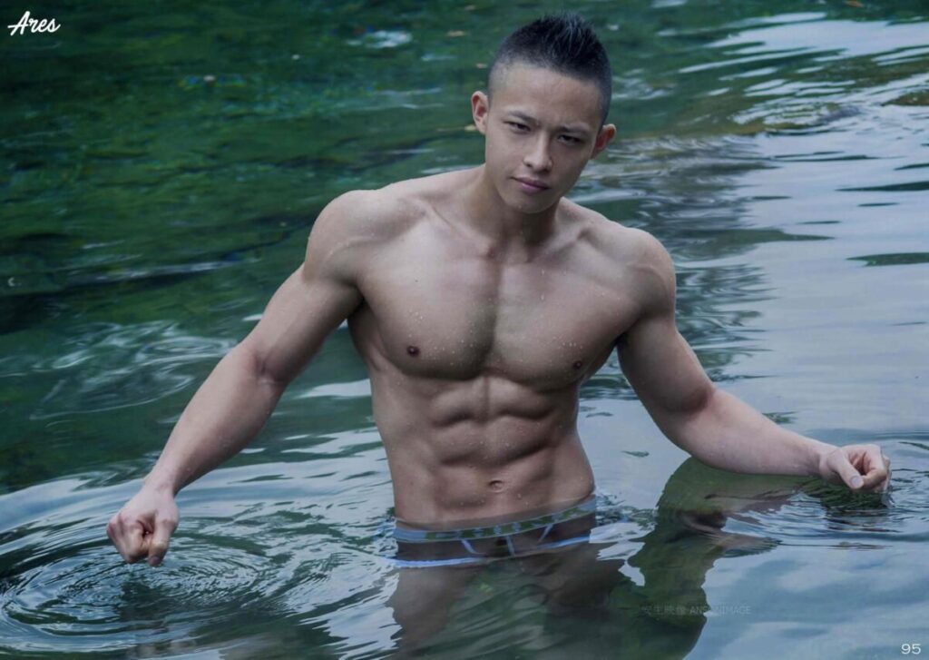 ares vol3199720639364234801