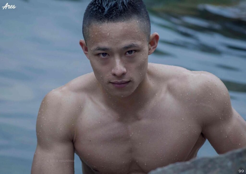 ares vol8050542109873928441