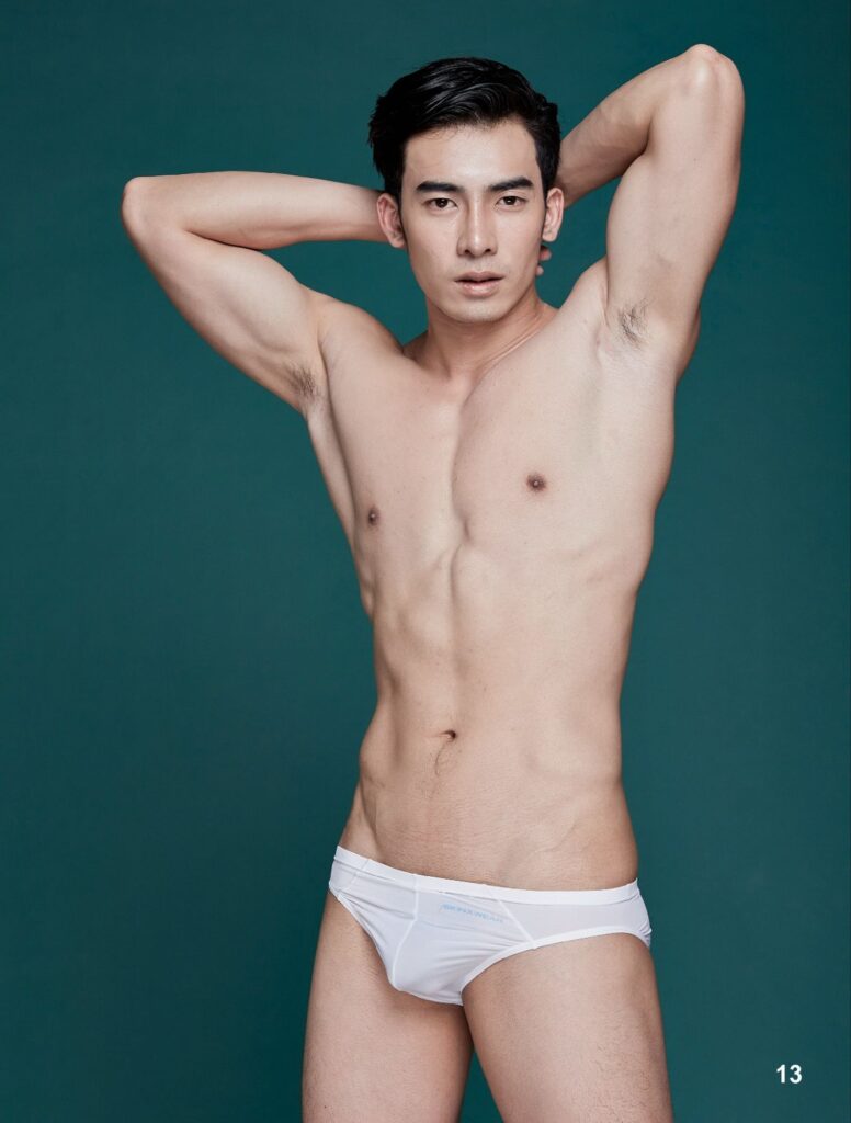 aurora no6096005349850764136