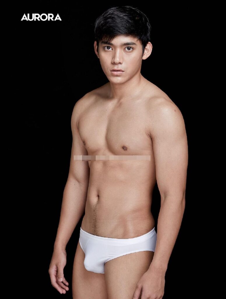 aurora no6493177766918545336