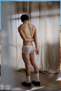 avst no7939580857961396847