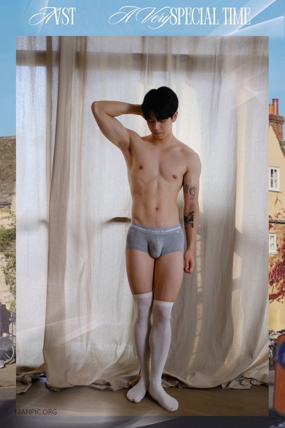 avst no9196300113239664540