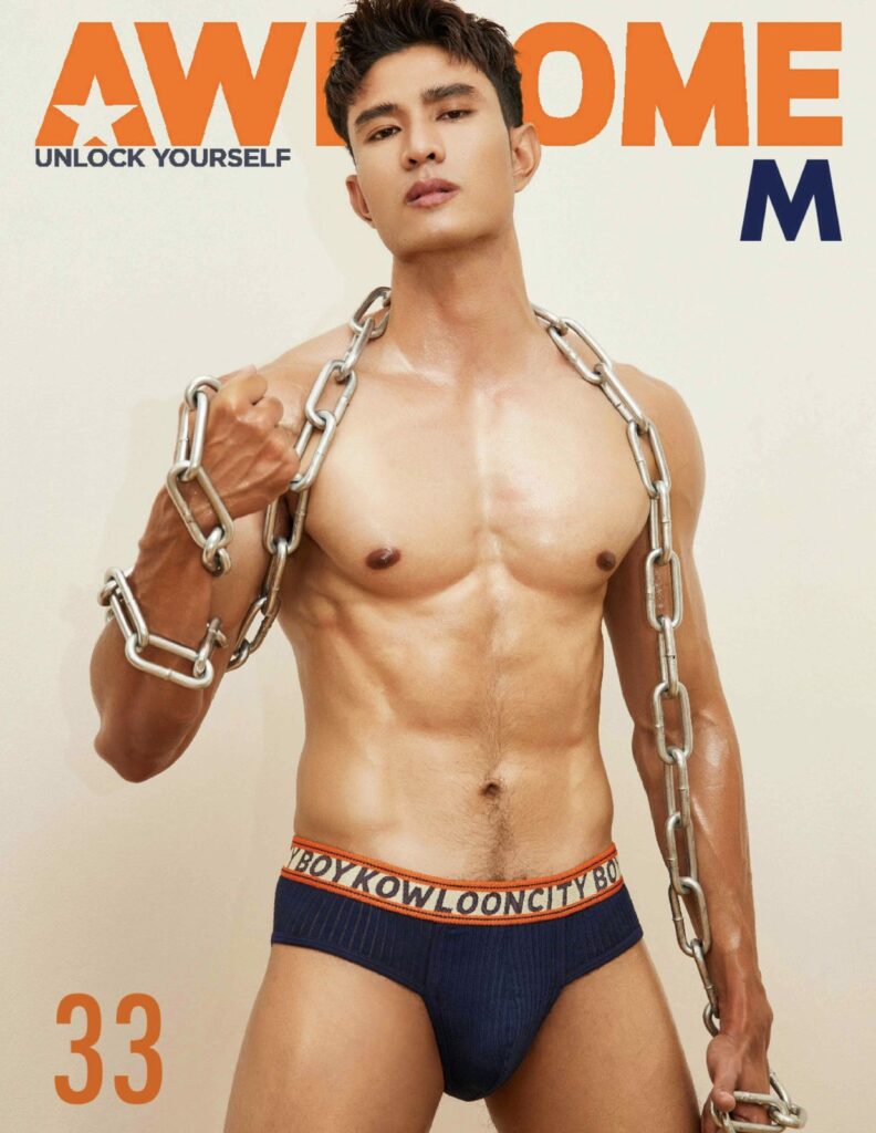 awesome vol962341565703372870