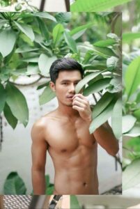 bang magazine no3272917902929737952