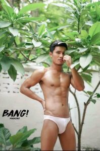 bang magazine no437415899072250288